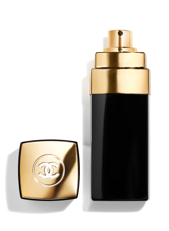 CHANEL N°5