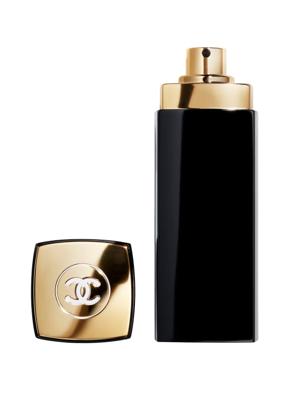 CHANEL N°5