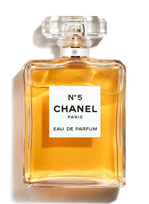 CHANEL N°5