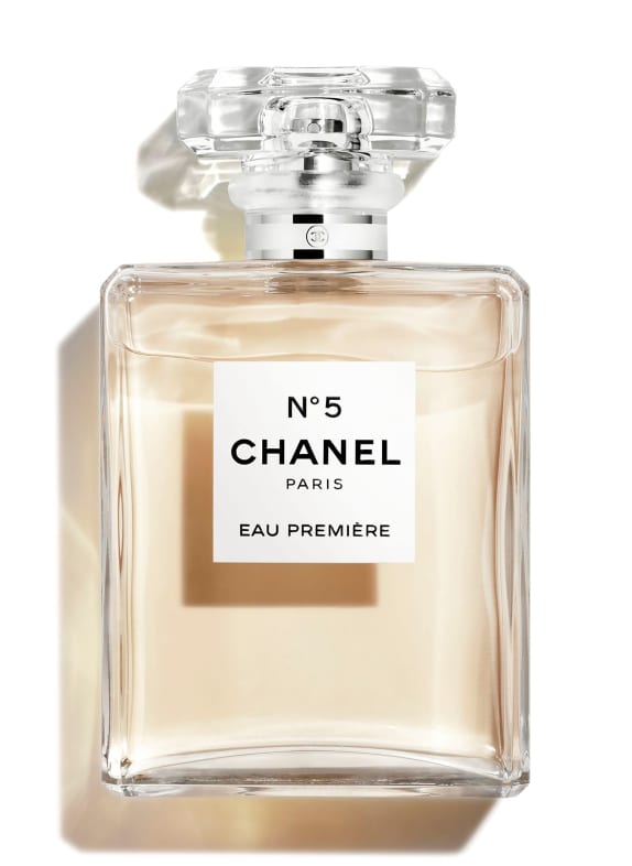 CHANEL N°5