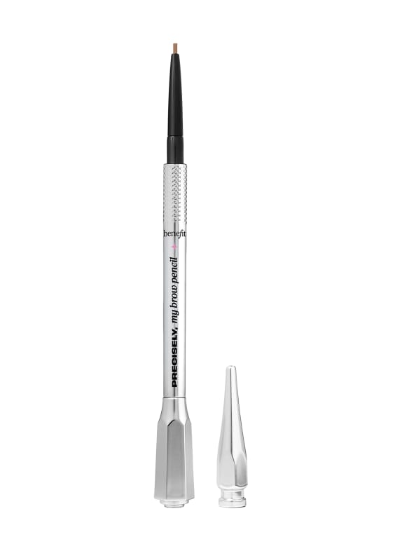 benefit PRECISELY, MY BROW PENCIL 03 MEDIUM
