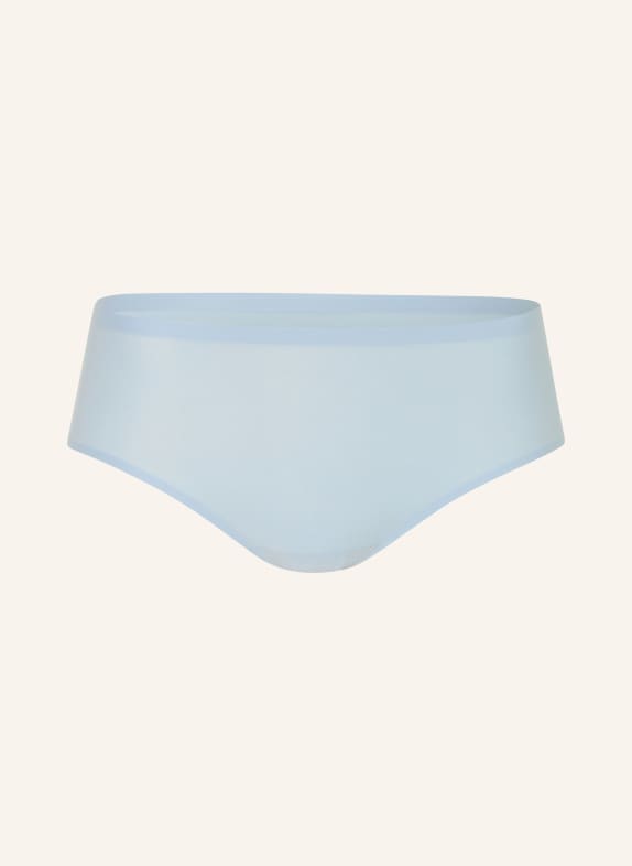 CHANTELLE Panty SOFTSTRETCH 401 ICY POWDER