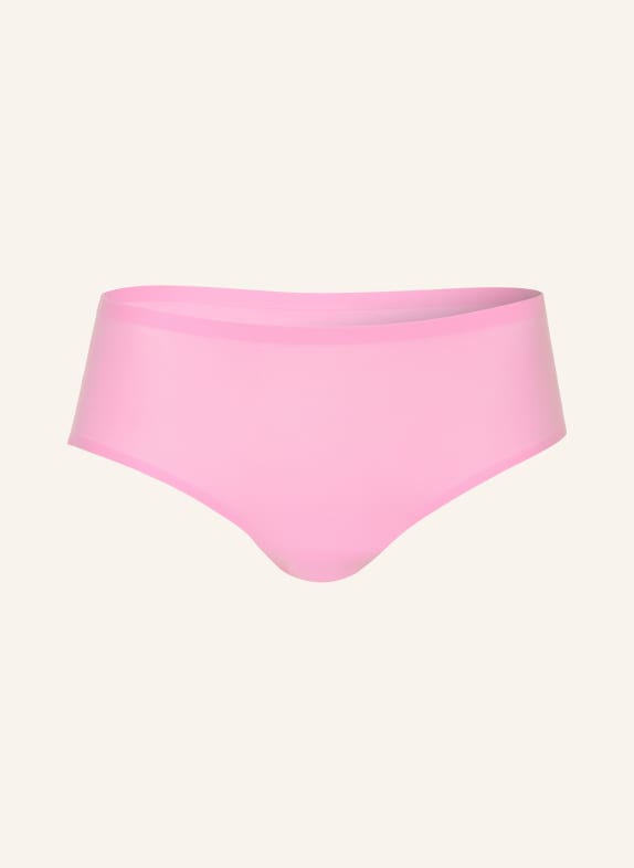 CHANTELLE Panty SOFTSTRETCH 700 PEONY PINK