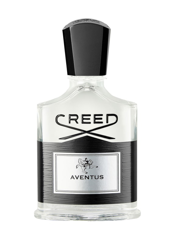 CREED AVENTUS