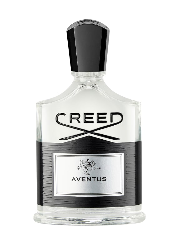 CREED AVENTUS