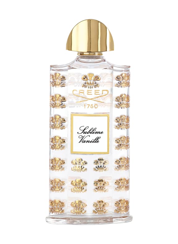 CREED SUBLIME VANILLE