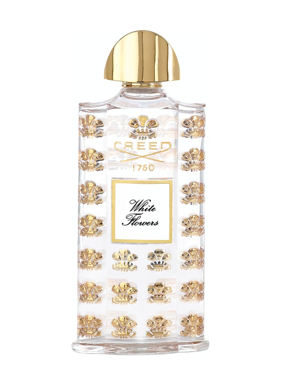 CREED WHITE FLOWERS