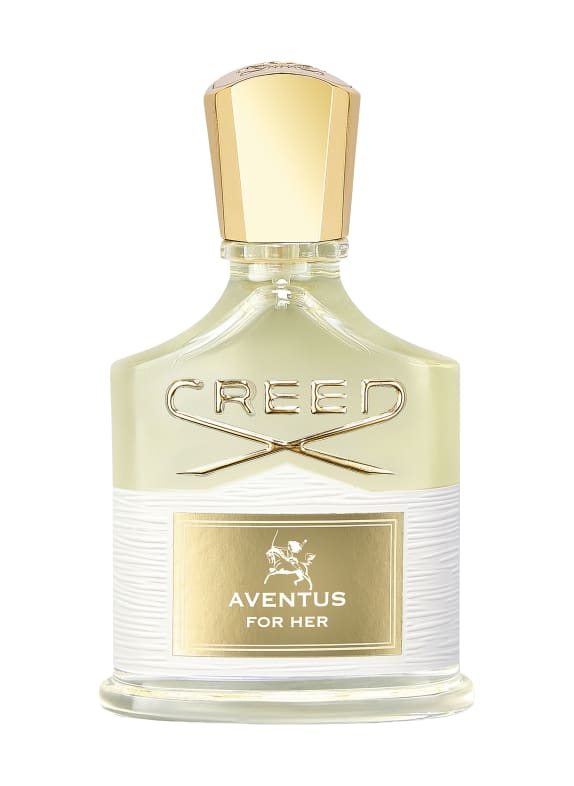 CREED AVENTUS FOR HER