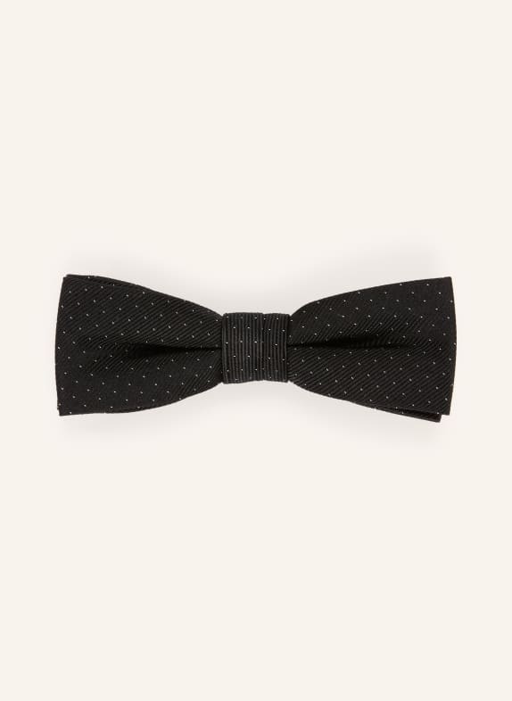PAUL Bow tie BLACK