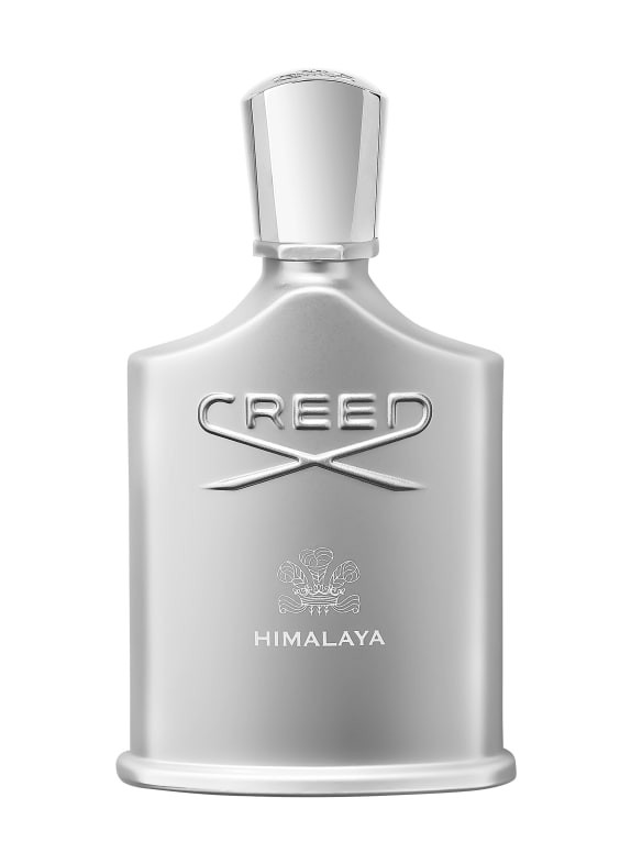 CREED HIMALAYA