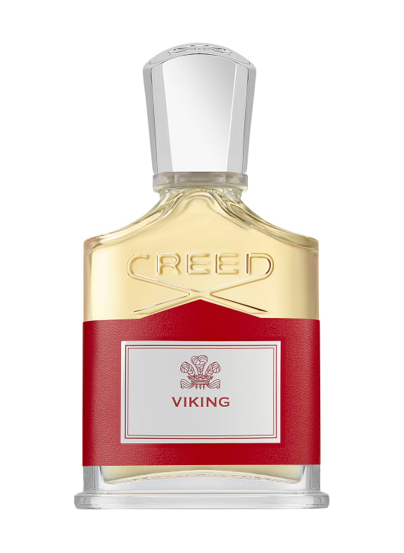 CREED VIKING