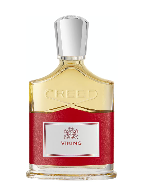 CREED VIKING