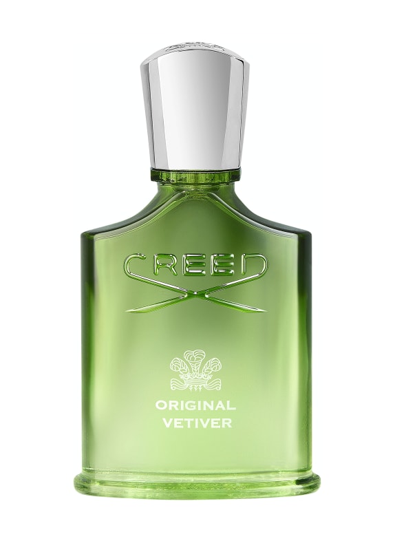 CREED ORIGINAL VETIVER