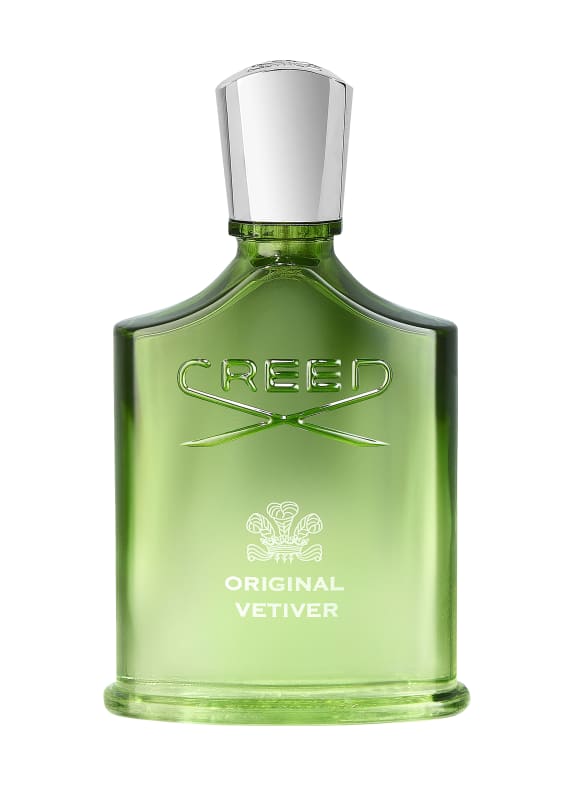 CREED ORIGINAL VETIVER