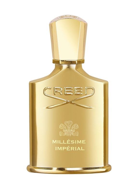 CREED MILLÉSIME IMPERIAL