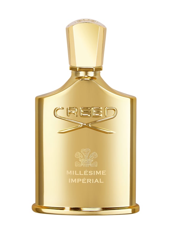 CREED MILLÉSIME IMPERIAL