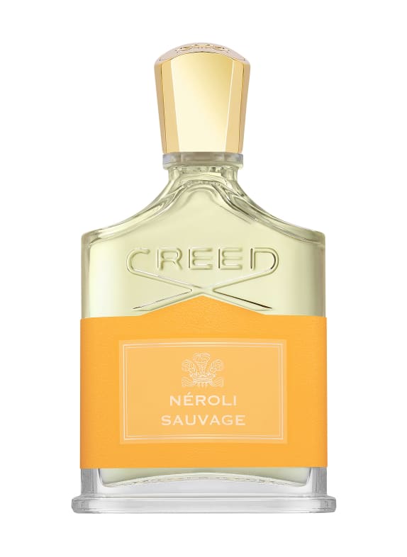 CREED NEROLI SAUVAGE