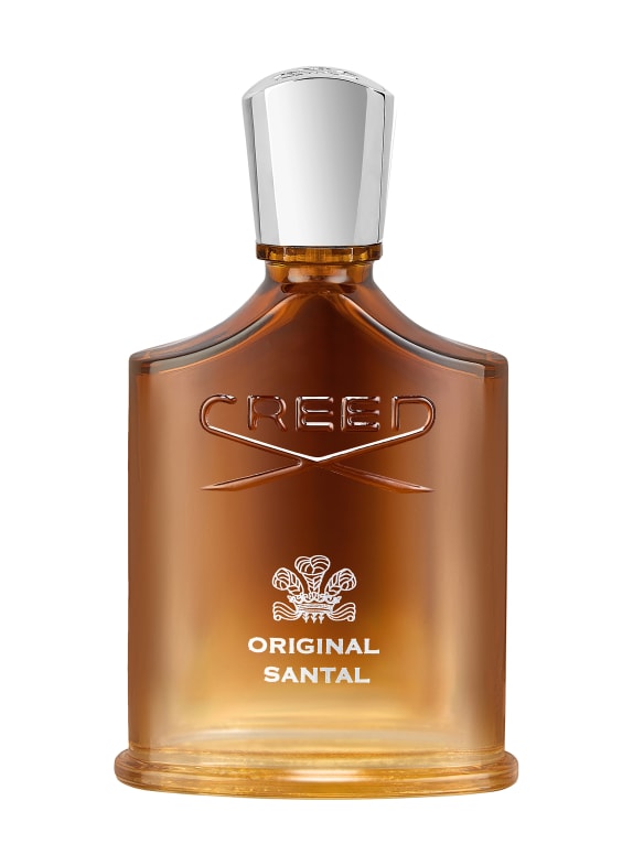 CREED ORIGINAL SANTAL