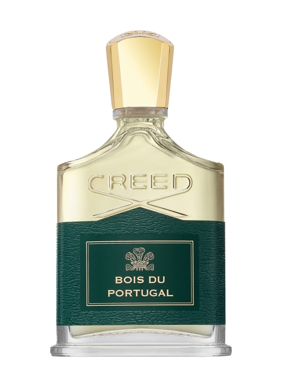 CREED BOIS DU PORTUGAL