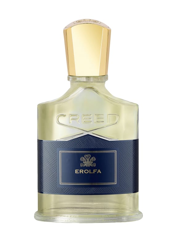 CREED EROLFA