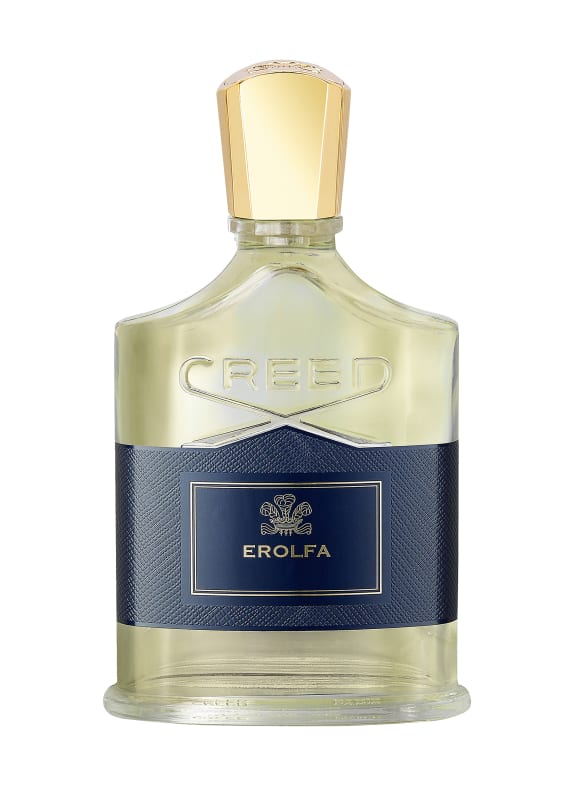 CREED EROLFA