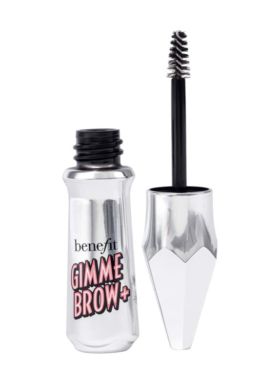 benefit GIMME BROW+ MINI 02 LIGHT