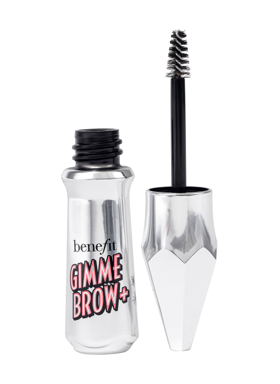 benefit GIMME BROW+ MINI 4,5 MEDIUM