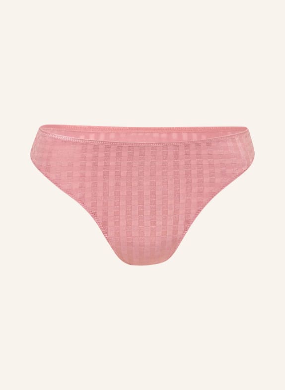 MARIE JO String AVERO ALTROSA