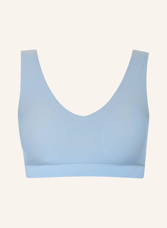CHANTELLE Bralette SOFTSTRETCH 401 ICY POWDER