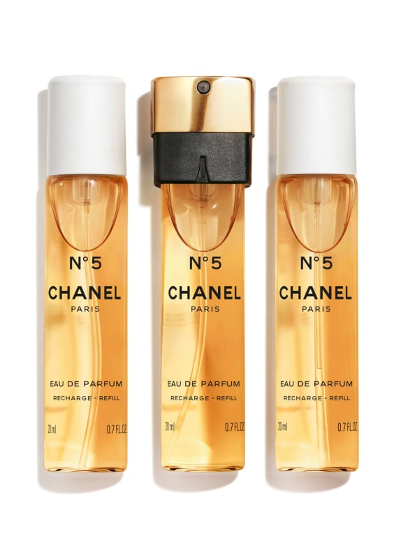 CHANEL N°5