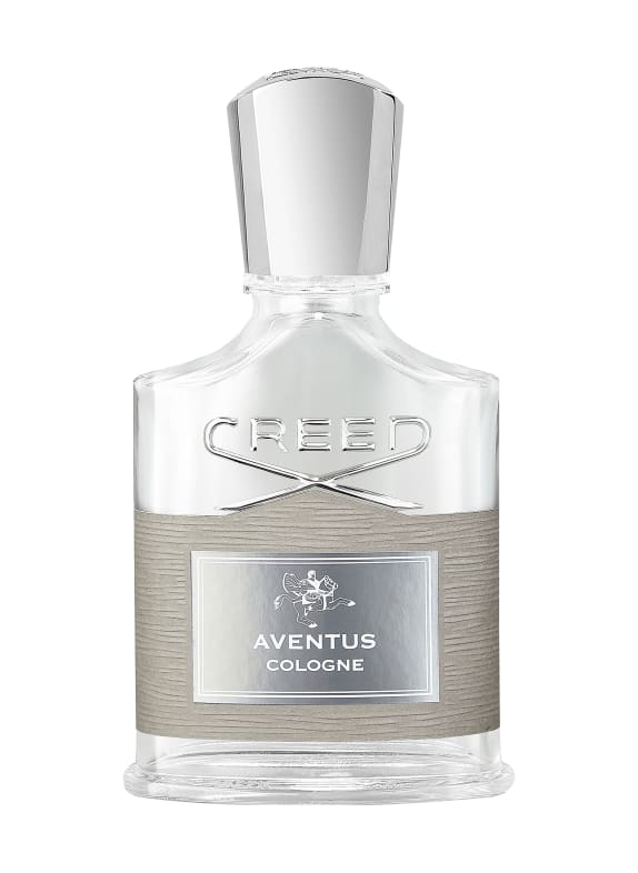 CREED AVENTUS COLOGNE