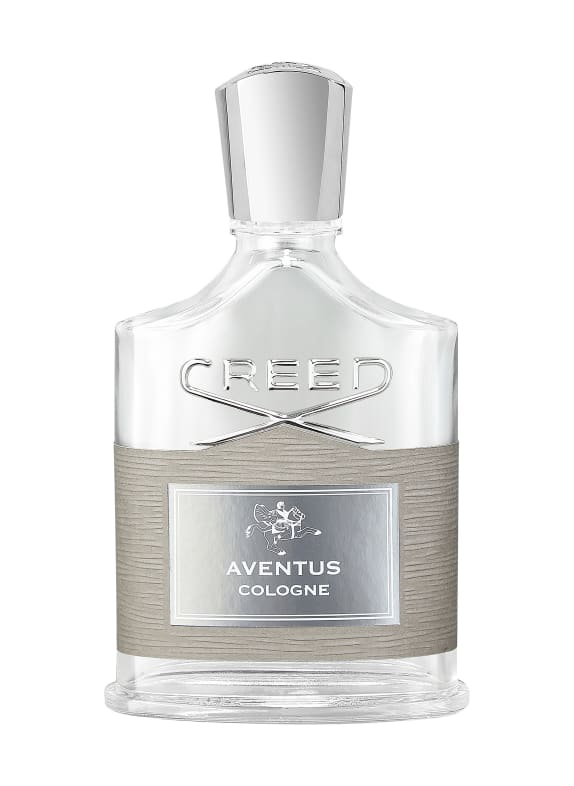 CREED AVENTUS COLOGNE