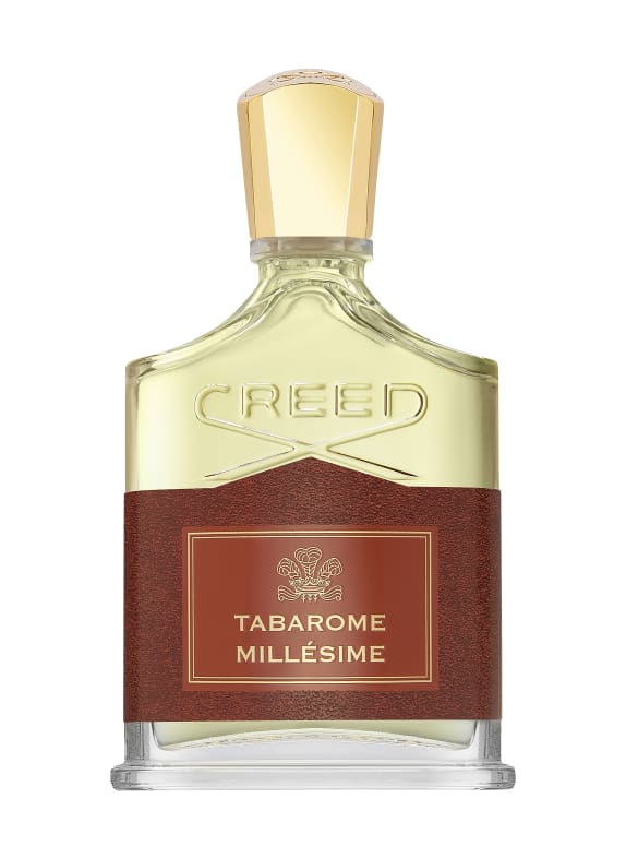 CREED TABAROME MILLESIME
