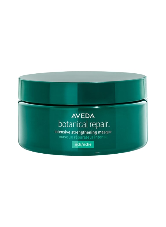 AVEDA RÉPARATION BOTANIQUE