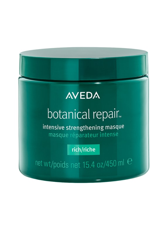 AVEDA BOTANICAL REPAIR