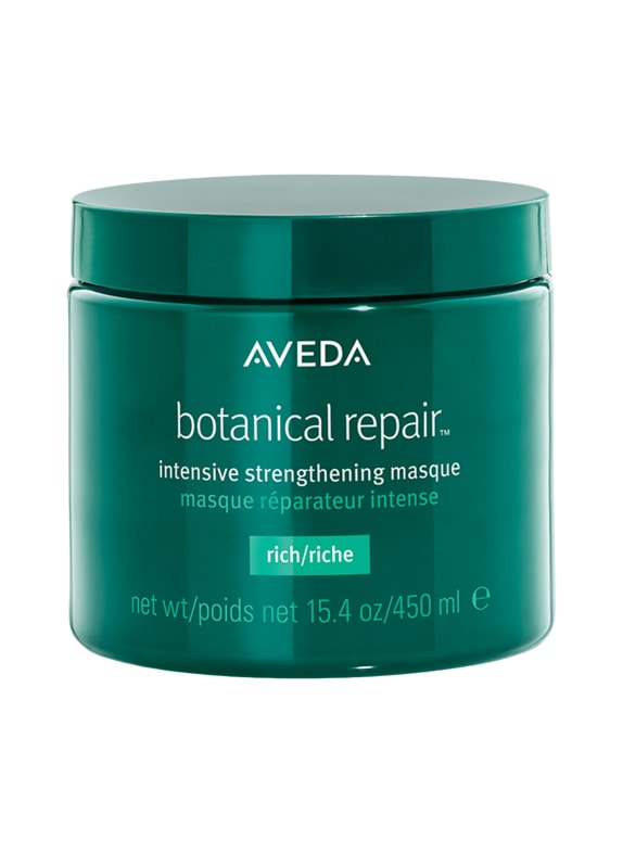 AVEDA BOTANICAL REPAIR