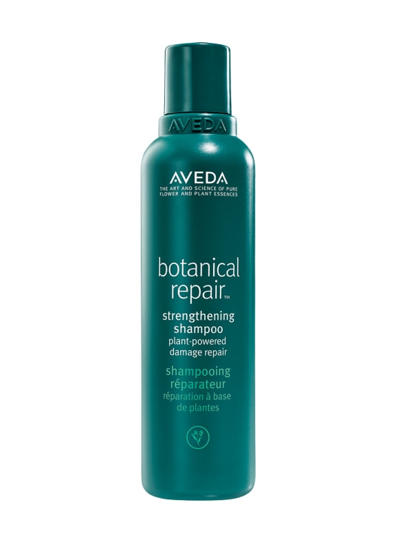 AVEDA BOTANICAL REPAIR