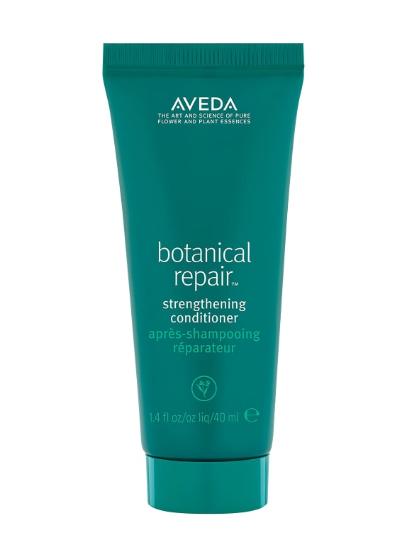 AVEDA BOTANICAL REPAIR