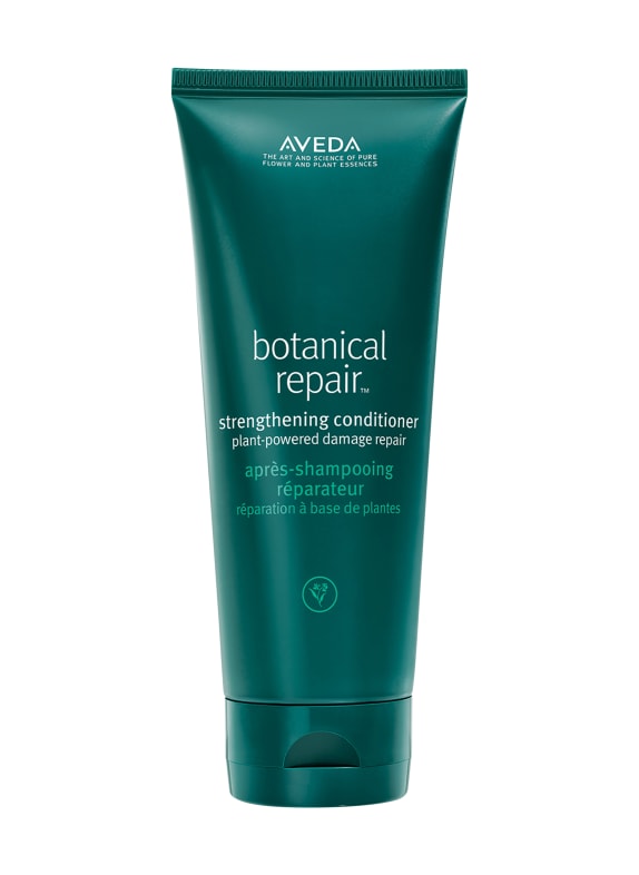 AVEDA BOTANICAL REPAIR