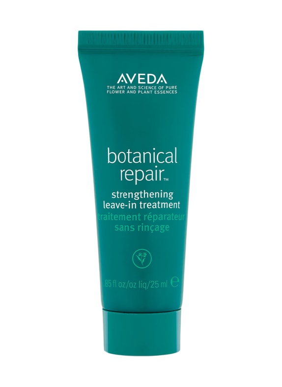 AVEDA ABOTANICAL REPAIR