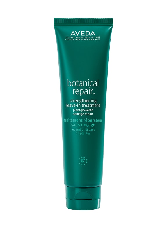 AVEDA ABOTANICAL REPAIR