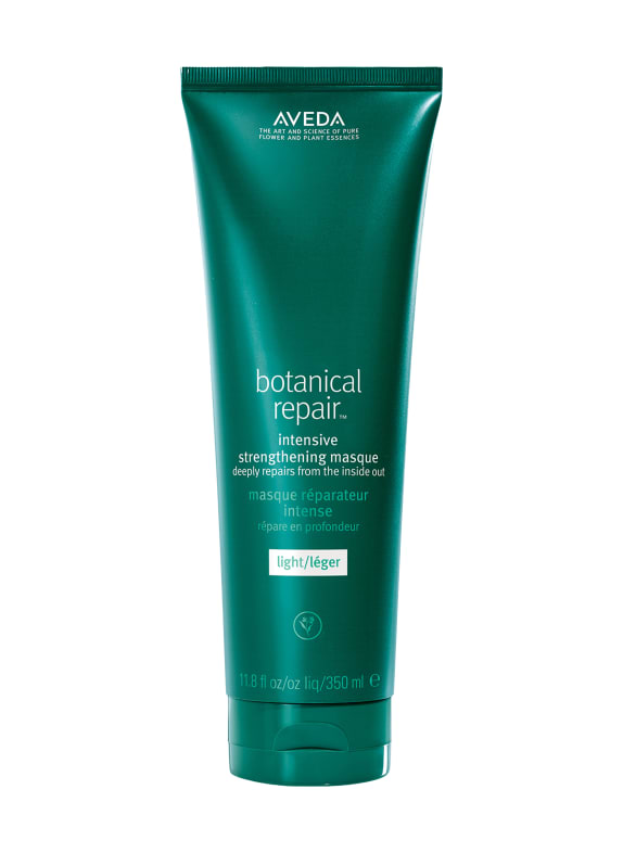 AVEDA BOTANICAL REPAIR