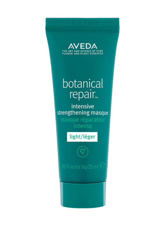 AVEDA BOTANICAL REPAIR