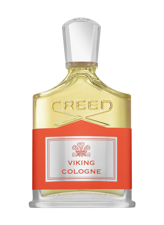 CREED VIKING COLOGNE