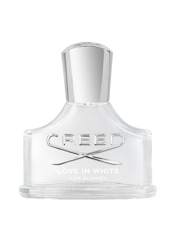 CREED LOVE IN WHITE SUMMER