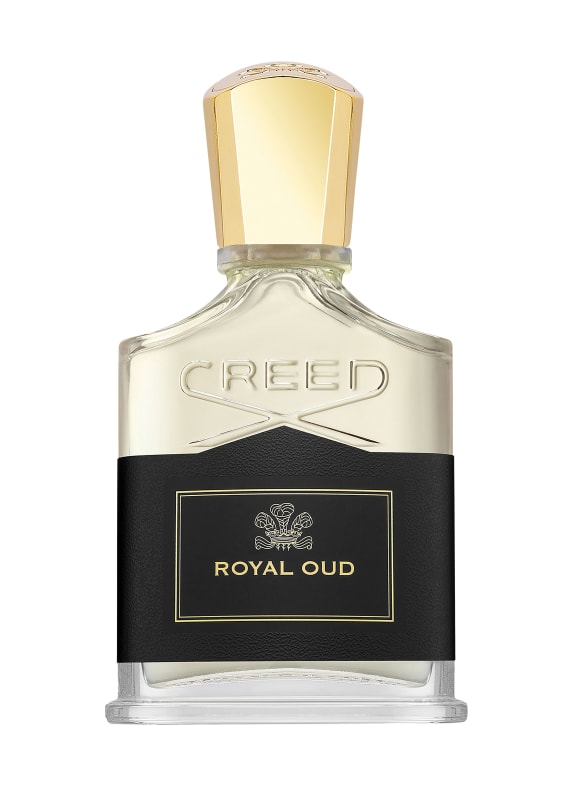 CREED ROYAL OUD