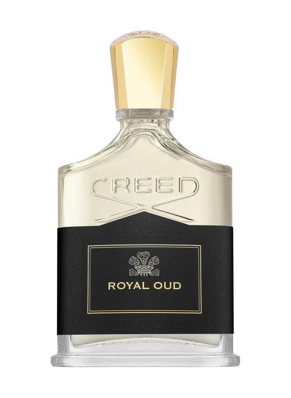 CREED ROYAL OUD