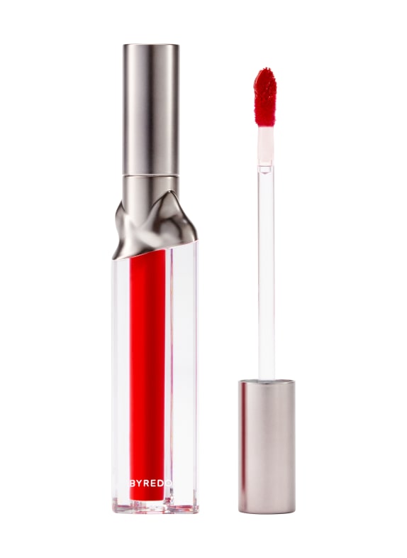 BYREDO LIQUID LIPSTICK VINYL 299 RED LIGHT
