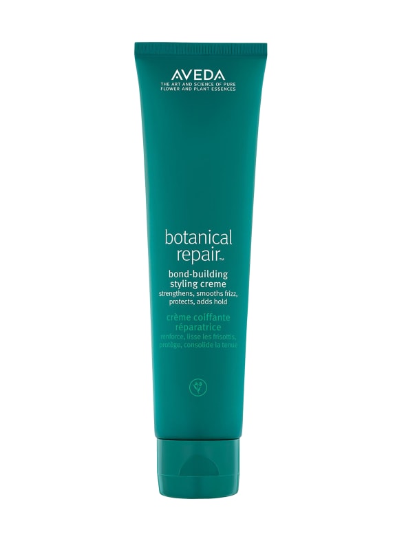 AVEDA BOTANICAL REPAIR