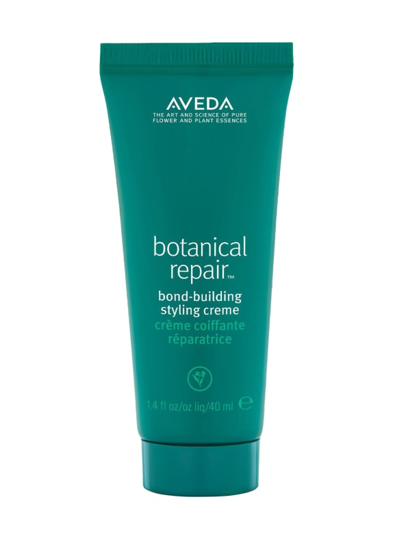 AVEDA BOTANICAL REPAIR
